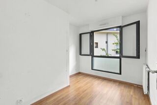  Appartement à vendre 4 pièces 65 m²