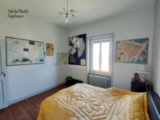  Maison � vendre 3 pi�ces 76 m�