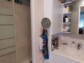  Maison � vendre 3 pi�ces 79 m�