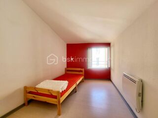  Maison à vendre 4 pièces 61 m²