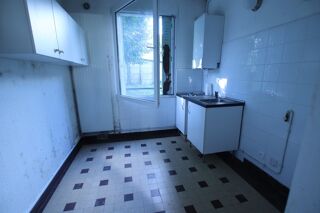  Immeuble  vendre 187 m Gien