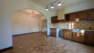  Maison � vendre 5 pi�ces 111 m�