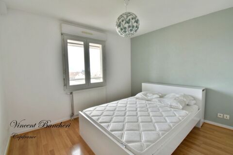  Appartement � louer 5 pi�ces 148 m�