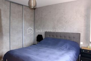  Maison � vendre 5 pi�ces 132 m�