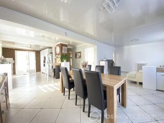  Maison � vendre 5 pi�ces 112 m�