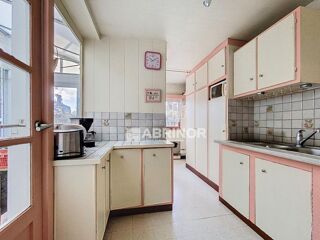  Maison � vendre 5 pi�ces 90 m�