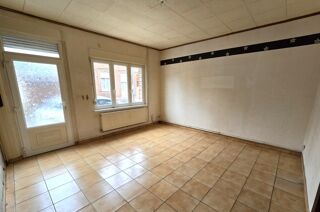  Maison  vendre 4 pices 70 m