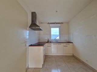  Maison  vendre 4 pices 80 m