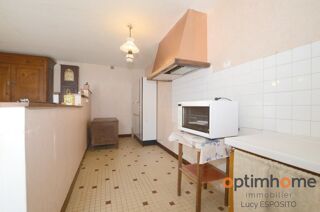  Maison à vendre 3 pièces 86 m²