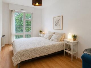  Appartement à vendre 4 pièces 85 m²