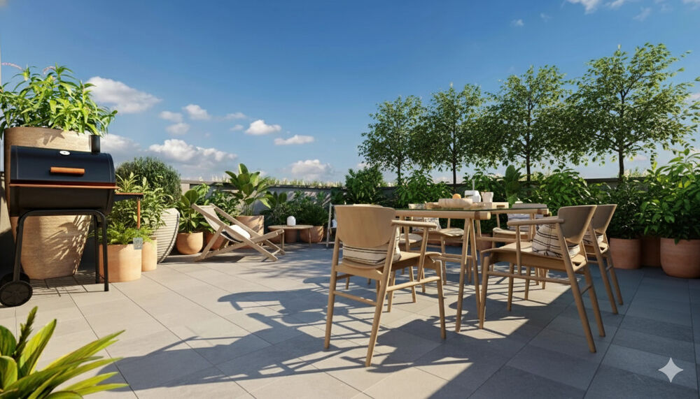   Clichy (92110)