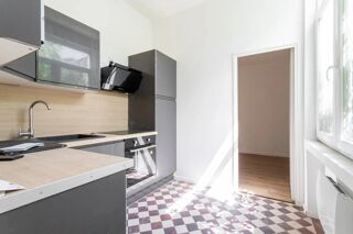  Maison à vendre 8 pièces 141 m²