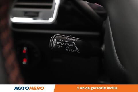 Ateca 2.0 TDI FR DSG7 150 ch 2020 occasion 92130 Issy-les-Moulineaux