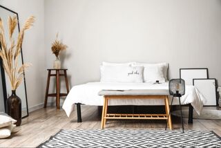  Appartement � vendre 5 pi�ces 113 m�