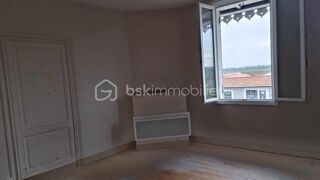  Immeuble à vendre 7 pièces 175 m²