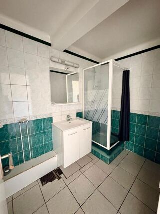  Appartement � vendre 4 pi�ces 73 m�