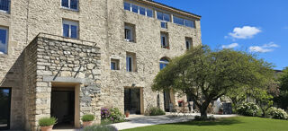  Appartement � vendre 2 pi�ces 50 m�