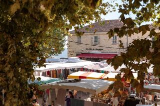  Maison � vendre 7 pi�ces 142 m�