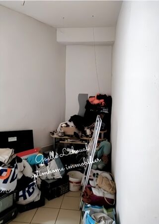  Maison  vendre 3 pices 54 m