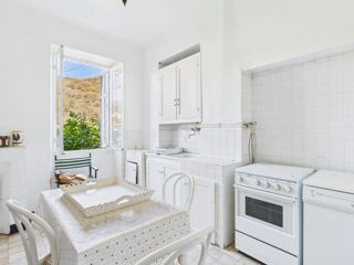 Maison à vendre 6 pièces 143 m²