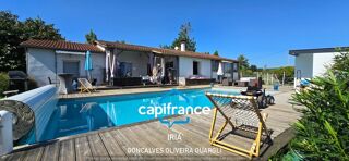  Maison � vendre 6 pi�ces 200 m�