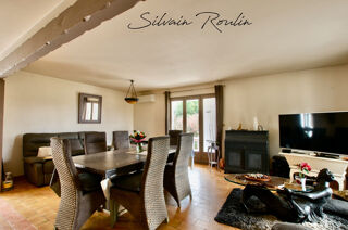  Maison � vendre 5 pi�ces 135 m�