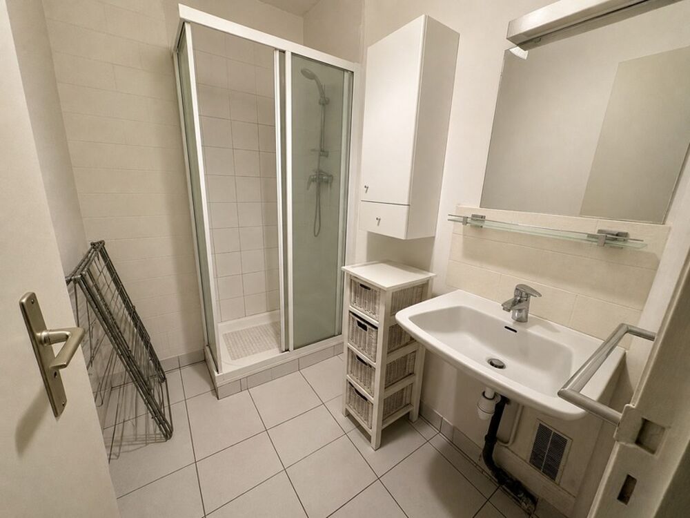 Vente Appartement Appartement à vendre 5 pièces VERSAILLES (78) Versailles