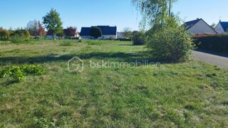  Terrain à vendre 576 m²