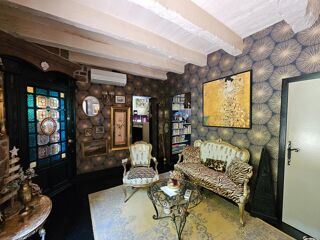  Maison � vendre 8 pi�ces 160 m�