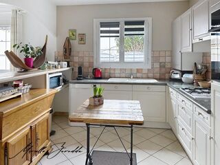  Maison � vendre 5 pi�ces 101 m�