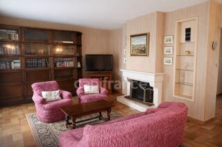  Maison � vendre 5 pi�ces 120 m�