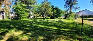  Terrain � vendre 1127 m�