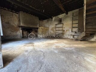  Maison � vendre 4 pi�ces 62 m�