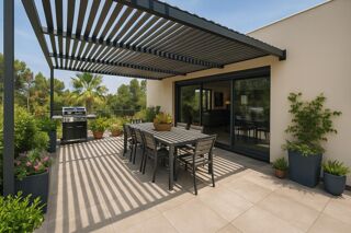  Proprit/chteau  vendre 11 pices 470 m