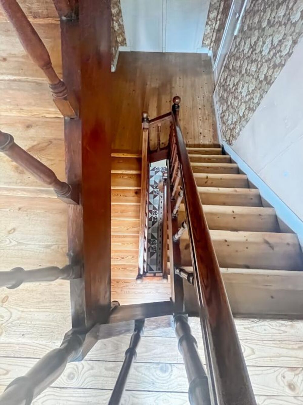  vendre  Maison Saint-Brevin-les-Pins (44250)