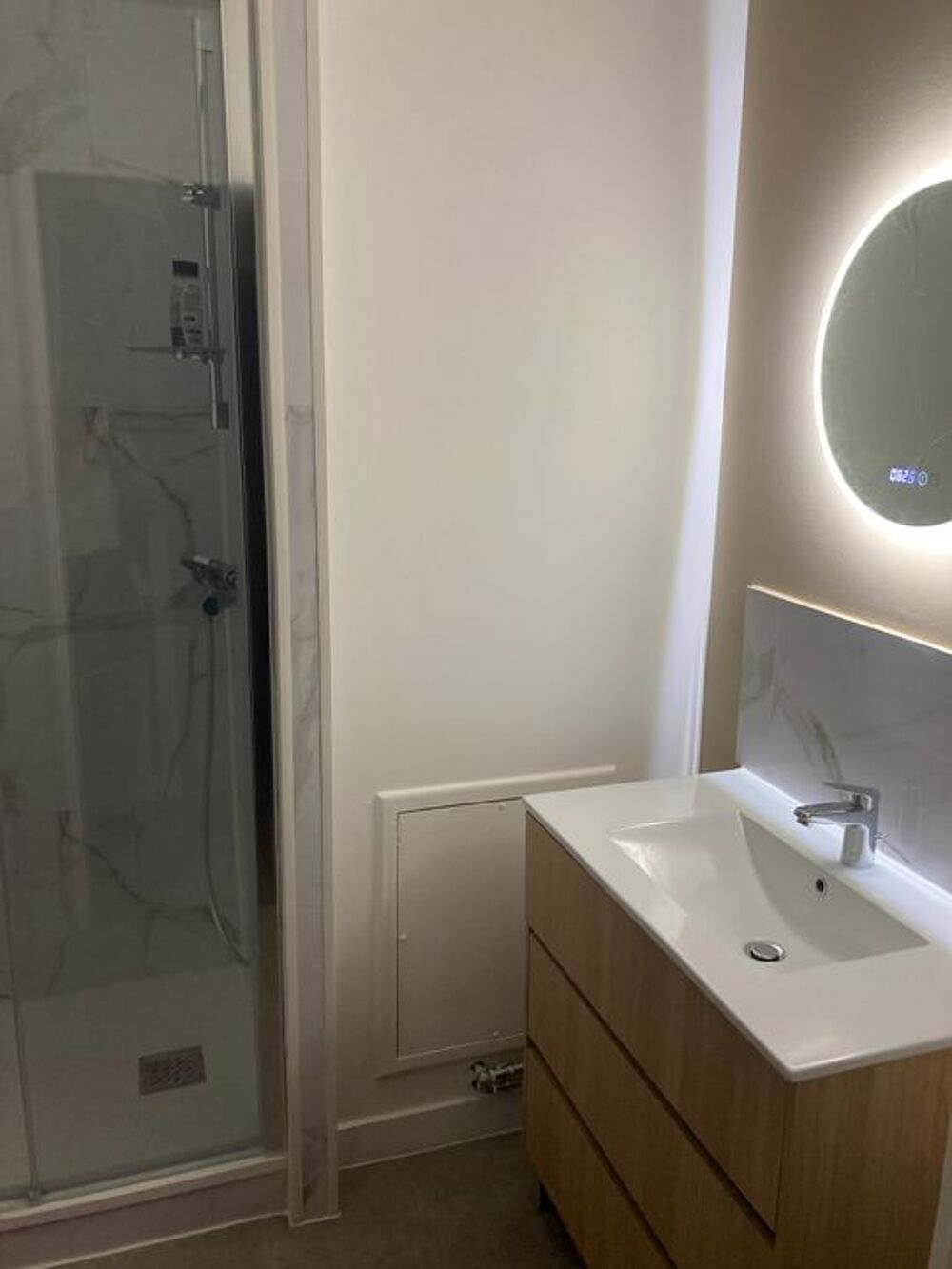 Appartement de 65m2 à louer sur Clermont-Ferrand