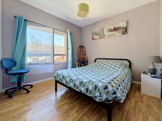  Maison à vendre 5 pièces 102 m²