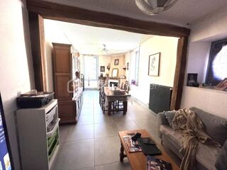  Maison � vendre 7 pi�ces 158 m�