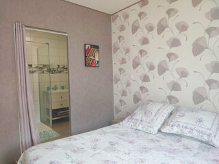  Maison à vendre 5 pièces 80 m²