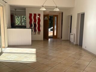 Vente Villa Villa  3 pièce(s) 87 m2 Montpellier