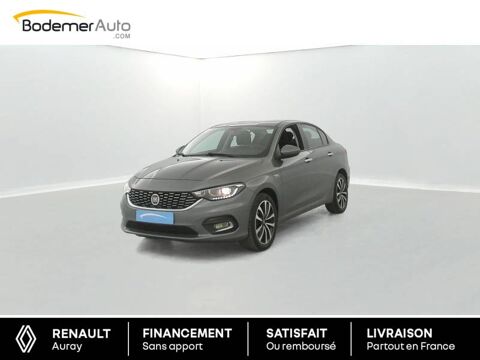 Image Annonce