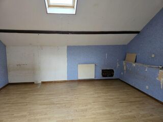  Maison à vendre 4 pièces 123 m²