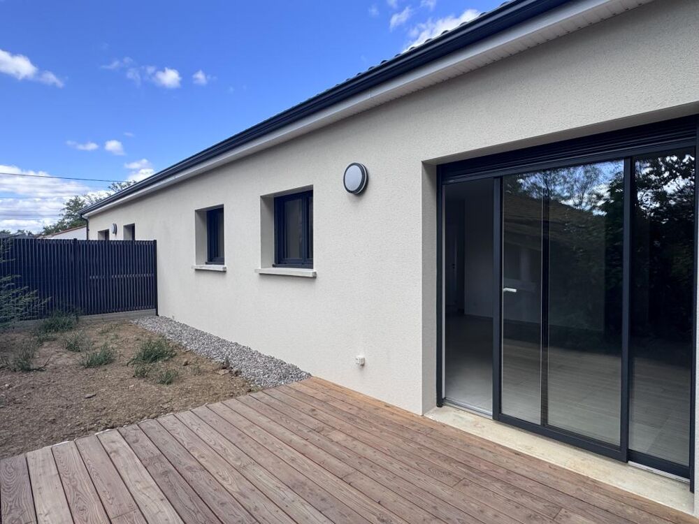 Pavillon