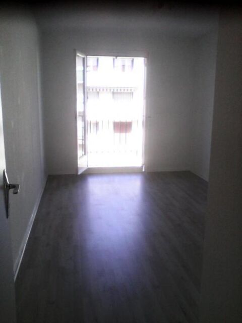  Appartement � louer 3 pi�ces 57 m�