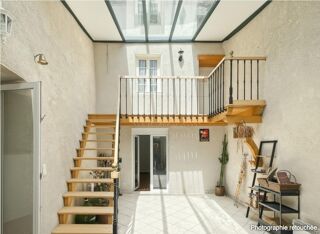  Appartement à vendre 7 pièces 347 m²