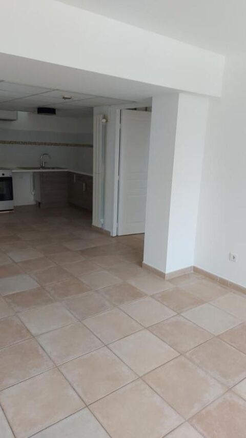  Appartement  louer 2 pices 55 m