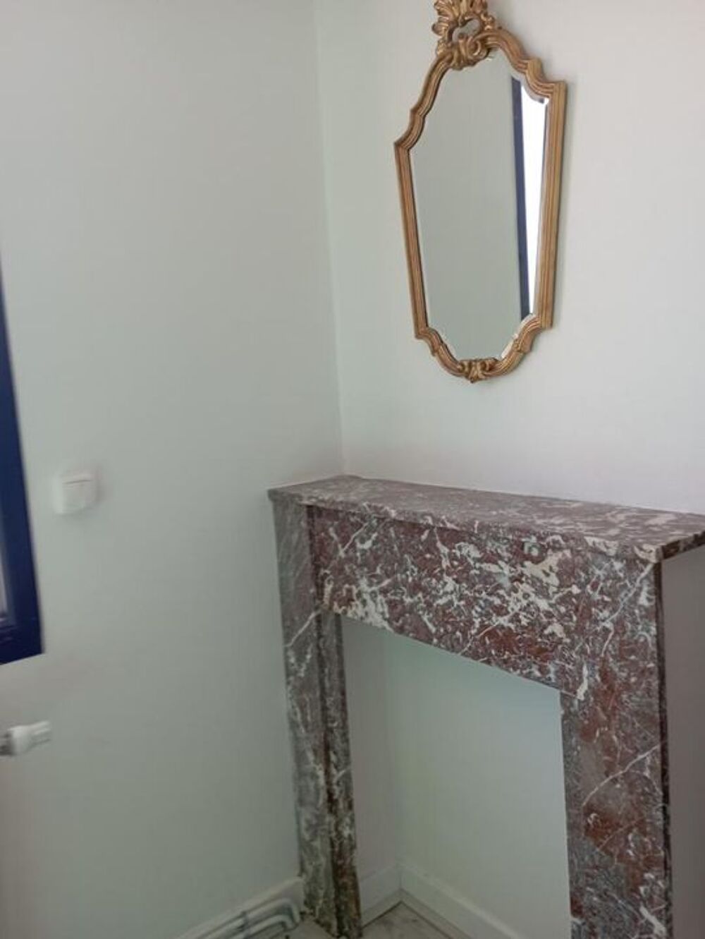 Location Appartement Chambre de 16m2 à louer sur Wambrechies Wambrechies