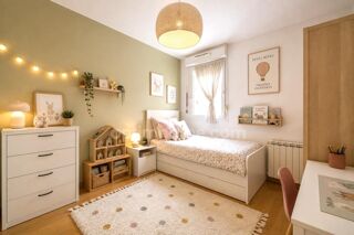  Appartement à vendre 3 pièces 70 m²