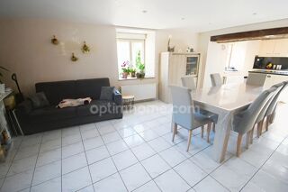  Maison � vendre 6 pi�ces 138 m�