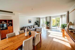  Duplex/triplex � vendre 5 pi�ces 98 m�